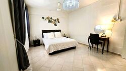 Blk 161 Chong Pang Vista (Yishun), HDB 4 Rooms #458225451